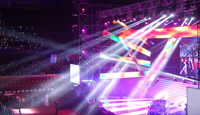 深圳酒吧音響_聲際電聲_專業舞台音響設備_專業音響設備_酒吧音響如何保養？