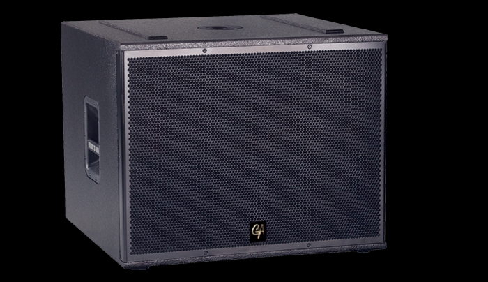 舞台音響_音響設備_會議音響設備的關鍵點在哪裏