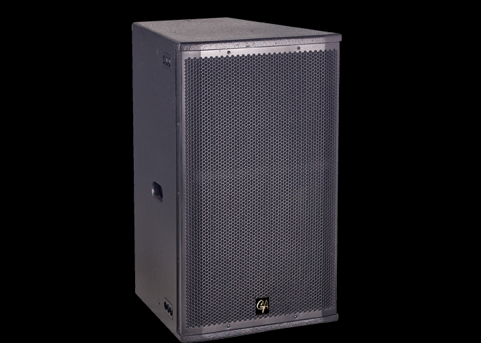 音響係統_音響設備_專業音響設備在選擇時應該考慮的幾點