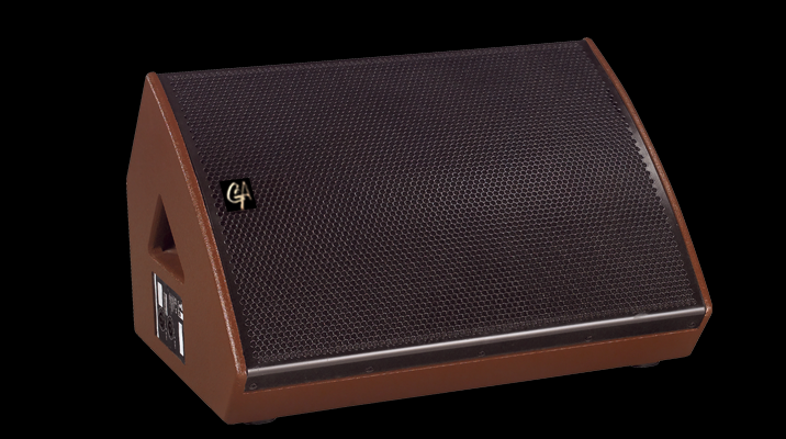 專業音響_音響係統的知識