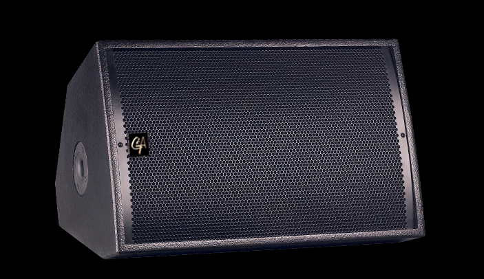 音響設備_音響係統_專業音響設備越來越智能化