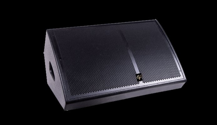 音響設備_舞台音響設備_酒吧音響設備的保養方法