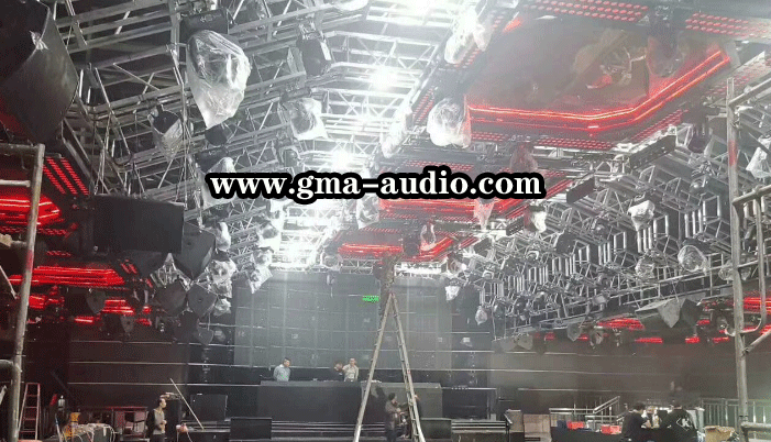 酒吧音響怎麼做音效會更好？