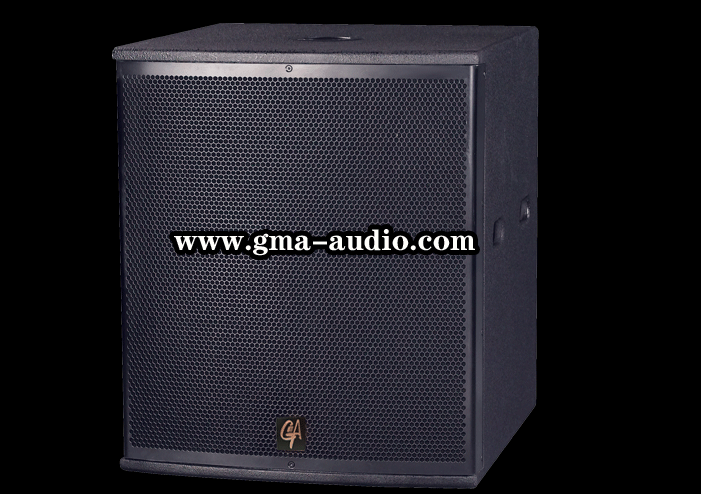 Kt音響在安裝過程中需要注意哪些點？