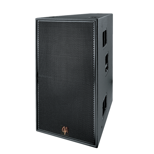 會議音響係統的作用