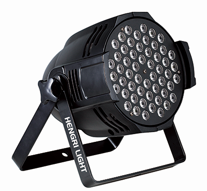  LED帕燈如何分類？