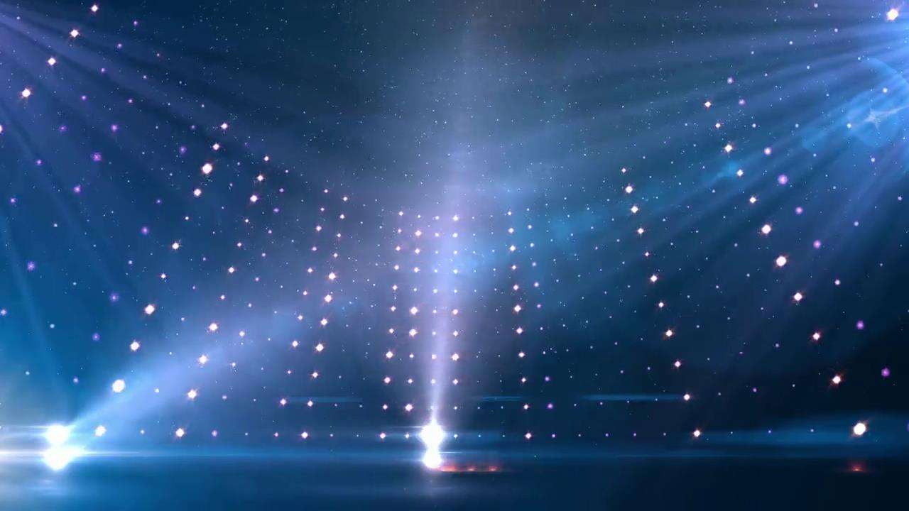 如何做好燈光音響租賃？