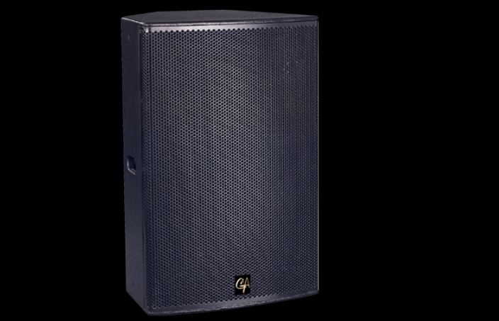 有源音響和無源音響的區別以及選購技巧