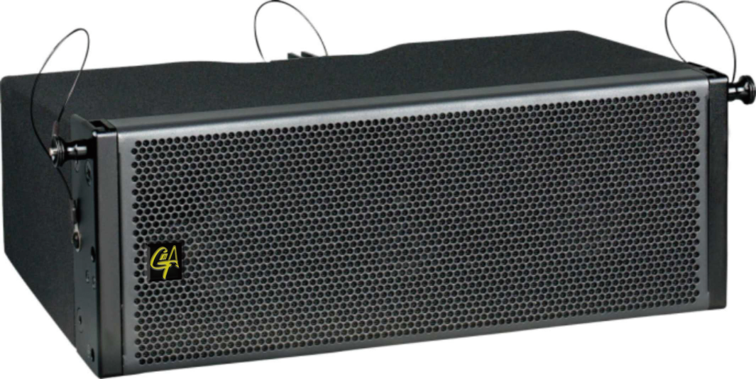 音響品牌_音響設備價格_如何挑選音響設備？