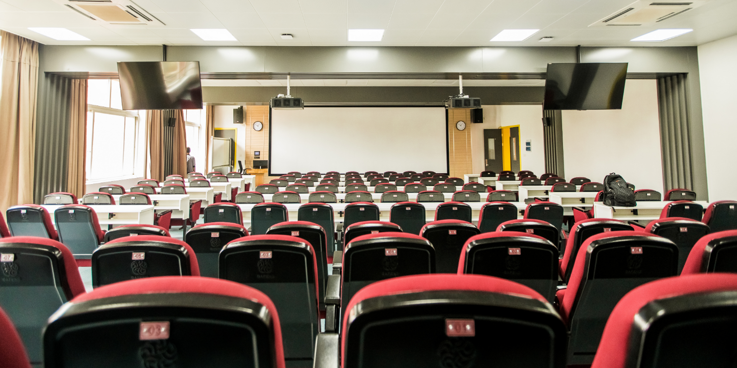 多媒體會議平台係統