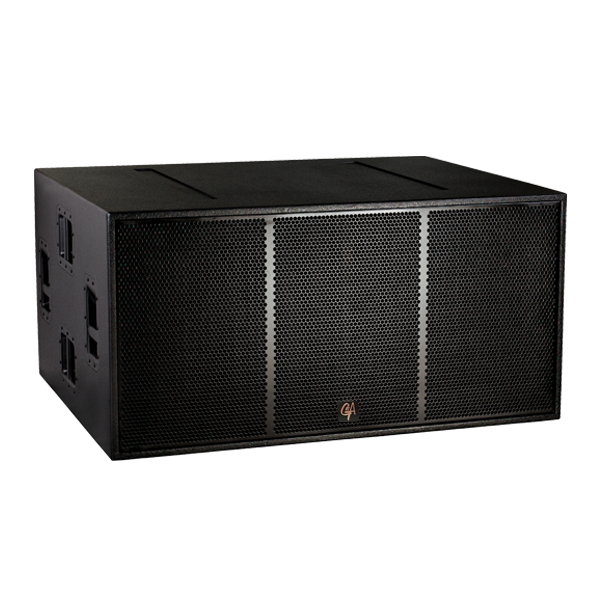 KTV音響的效果怎麼才能達到最好？