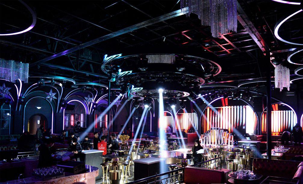 如何找到合適的酒吧音響設備？[知識分享]