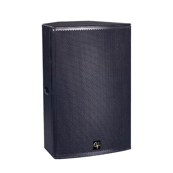 300平米酒吧音響設備需要多少錢？