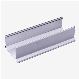 燈帶定製鋁槽