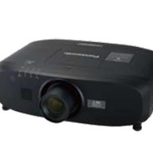 鬆下工程投影 PT-SLX75C/SLX75CL