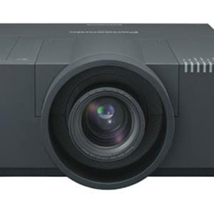 鬆下工程投影 PT-SLX12KC