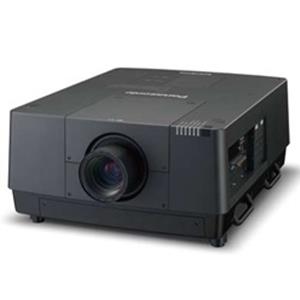 鬆下工程投影 PT-SLX16K