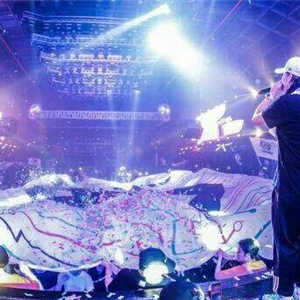 酒吧燈光_舞台燈光_單車房智能燈光案例