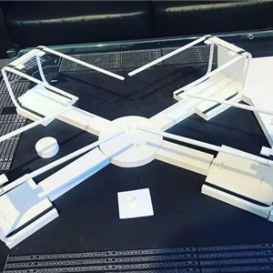 深圳舞台燈光設計_舞台燈光設計_舞台燈光_舞台燈光設備首選聲際電聲